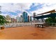 Kangaroo Point QLD 4169