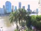 Kangaroo Point QLD 4169