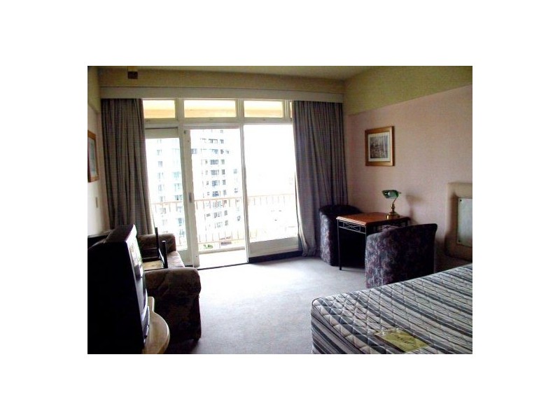 Kangaroo Point QLD 4169