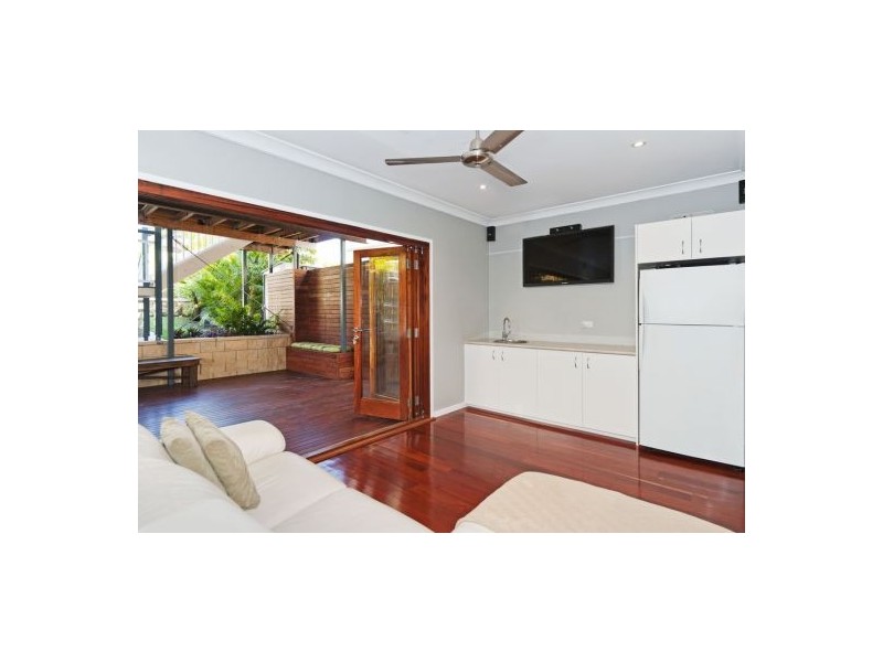 East Brisbane QLD 4169