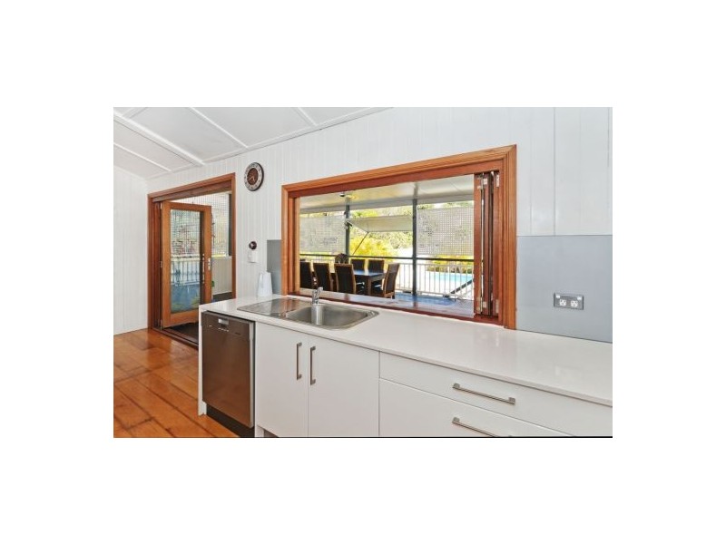 East Brisbane QLD 4169