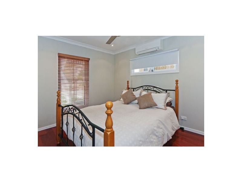 East Brisbane QLD 4169