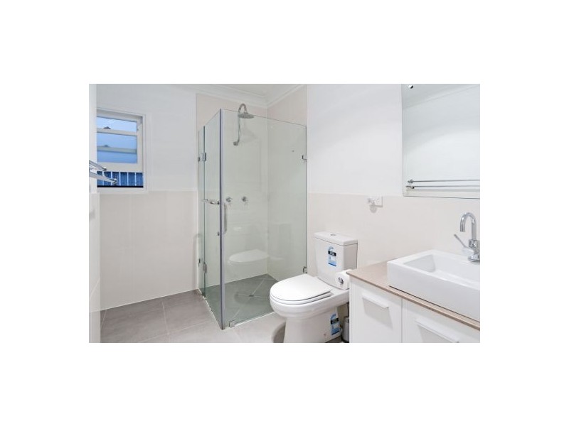 East Brisbane QLD 4169