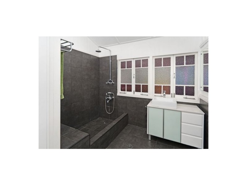 East Brisbane QLD 4169