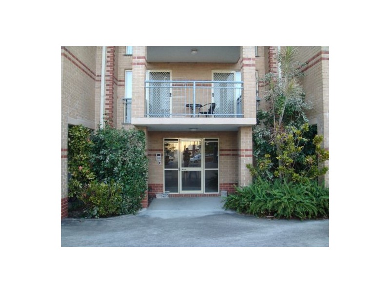 East Brisbane QLD 4169