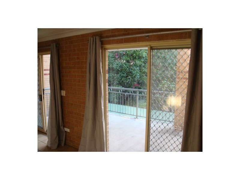 East Brisbane QLD 4169