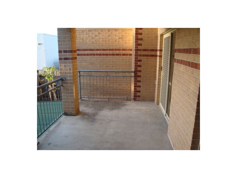 East Brisbane QLD 4169