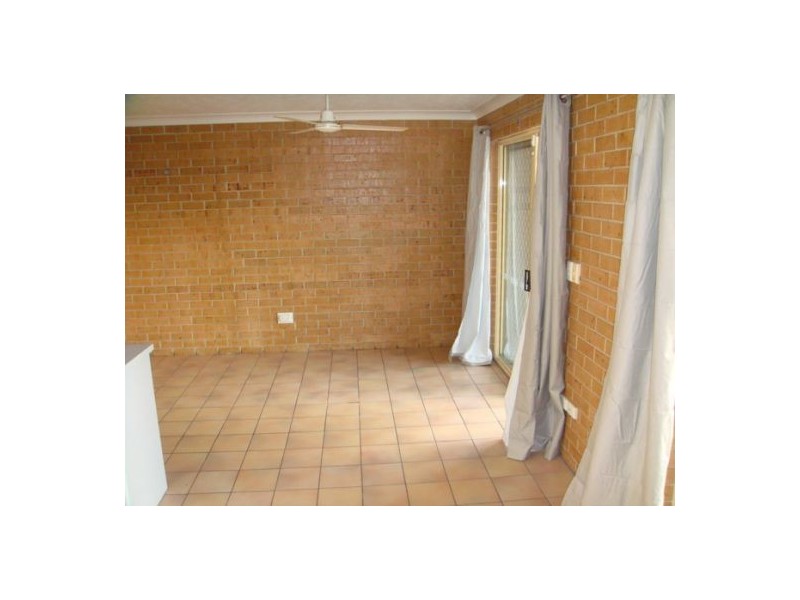 East Brisbane QLD 4169