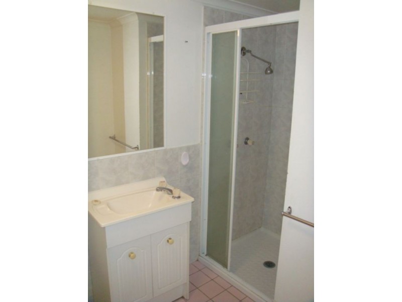 East Brisbane QLD 4169