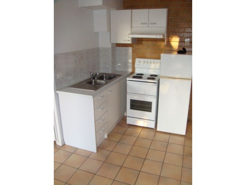 East Brisbane QLD 4169