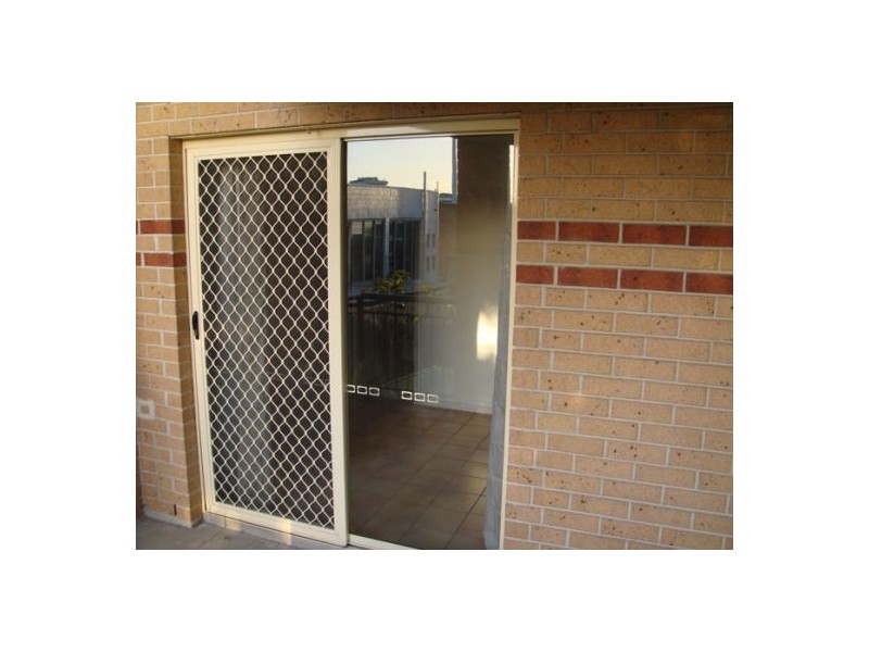 East Brisbane QLD 4169