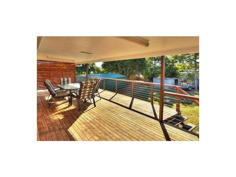 7 EXTON STREET, Sunnybank Hills QLD 4109