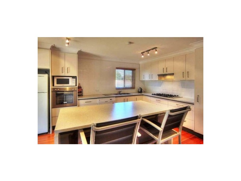 7 EXTON STREET, Sunnybank Hills QLD 4109