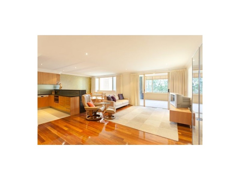 Kangaroo Point QLD 4169