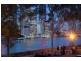 Kangaroo Point QLD 4169