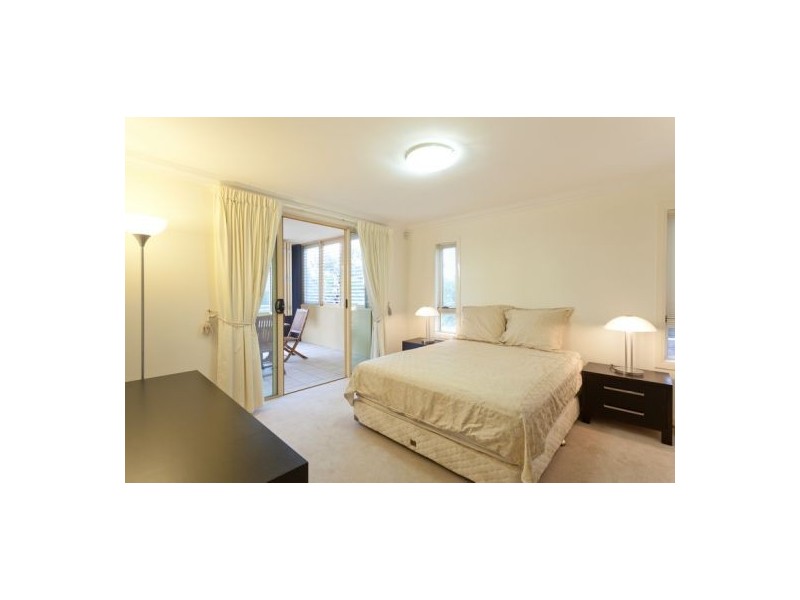 Kangaroo Point QLD 4169