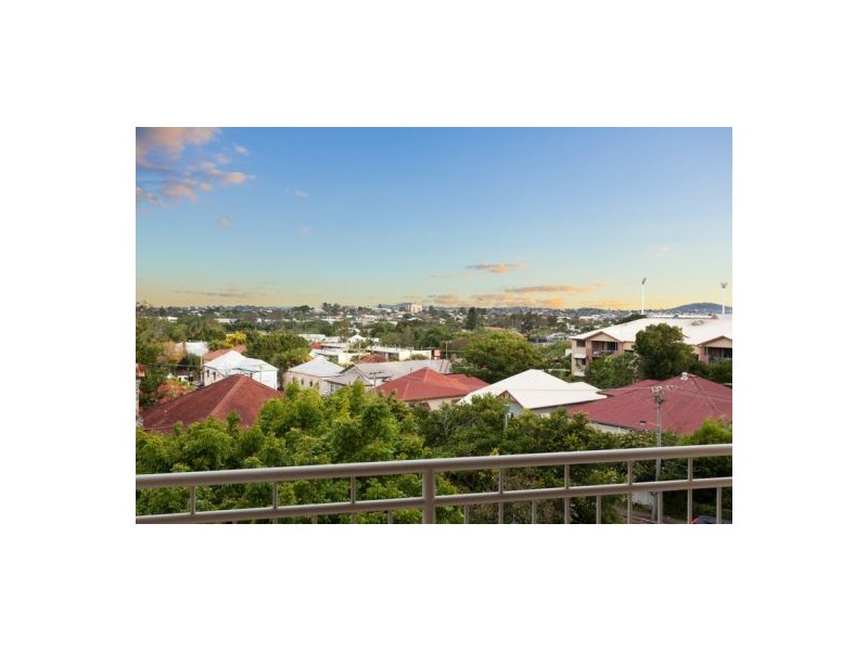 Kangaroo Point QLD 4169