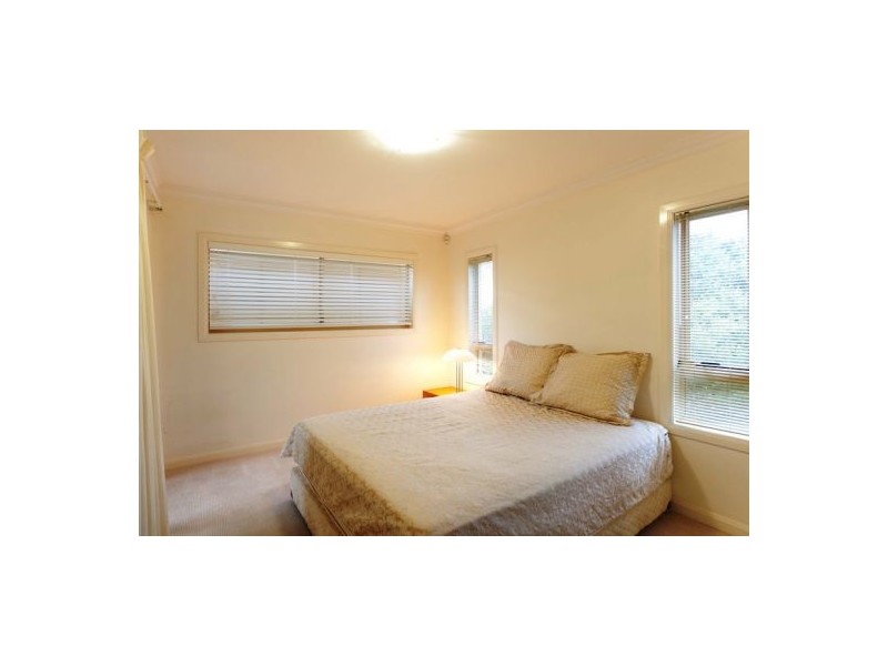 Kangaroo Point QLD 4169