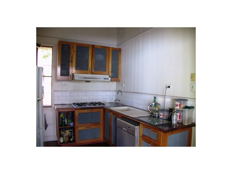 145 PRINCESS STREET, Kangaroo Point QLD 4169