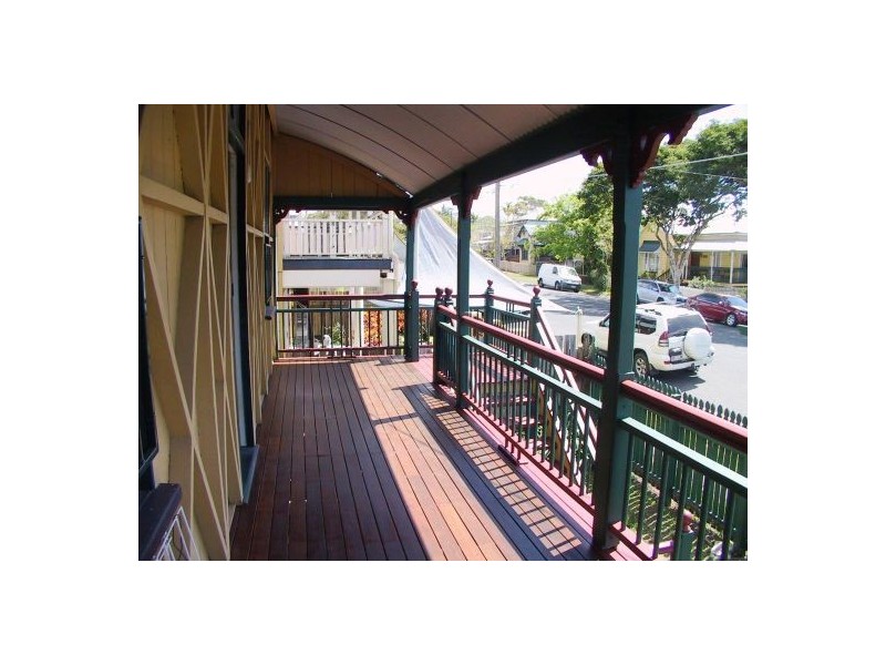 145 PRINCESS STREET, Kangaroo Point QLD 4169