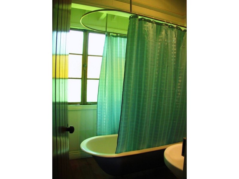 145 PRINCESS STREET, Kangaroo Point QLD 4169