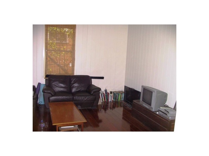 145 PRINCESS STREET, Kangaroo Point QLD 4169