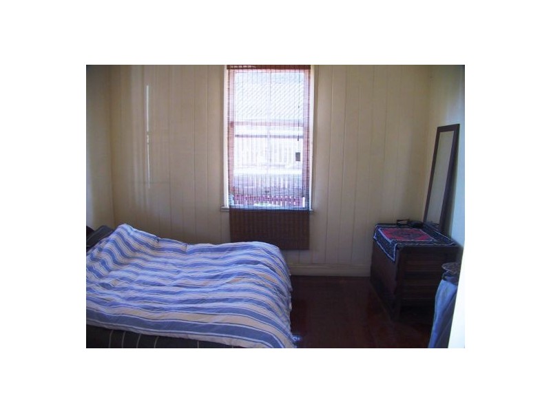 145 PRINCESS STREET, Kangaroo Point QLD 4169