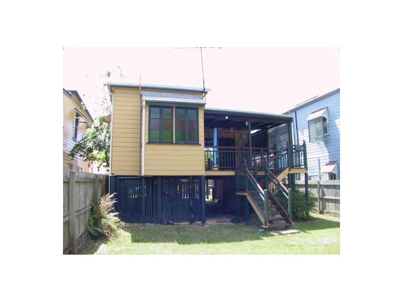 145 PRINCESS STREET, Kangaroo Point QLD 4169