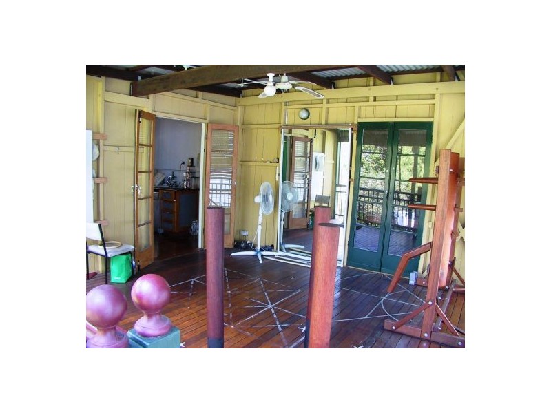 145 PRINCESS STREET, Kangaroo Point QLD 4169