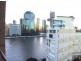Kangaroo Point QLD 4169
