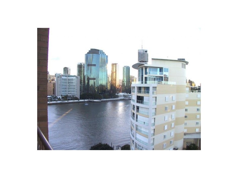 Kangaroo Point QLD 4169