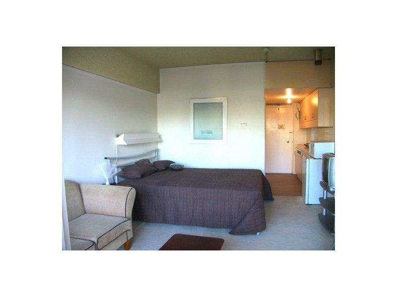 Kangaroo Point QLD 4169