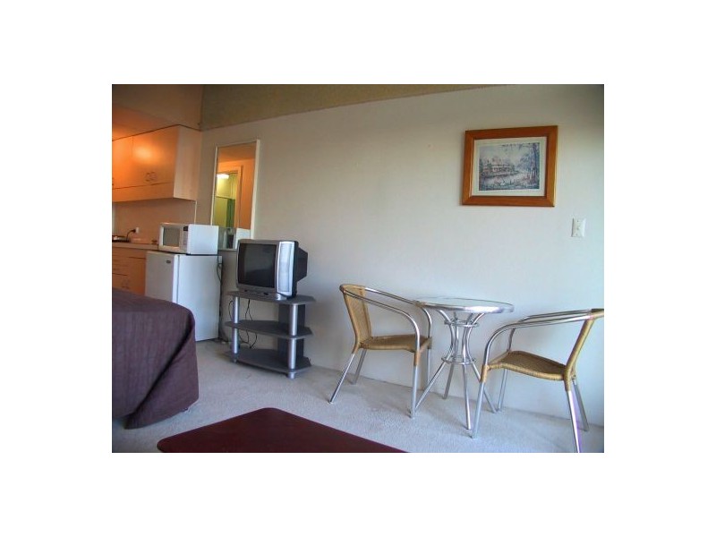 Kangaroo Point QLD 4169