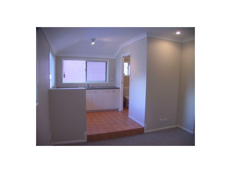 Spring Hill QLD 4000