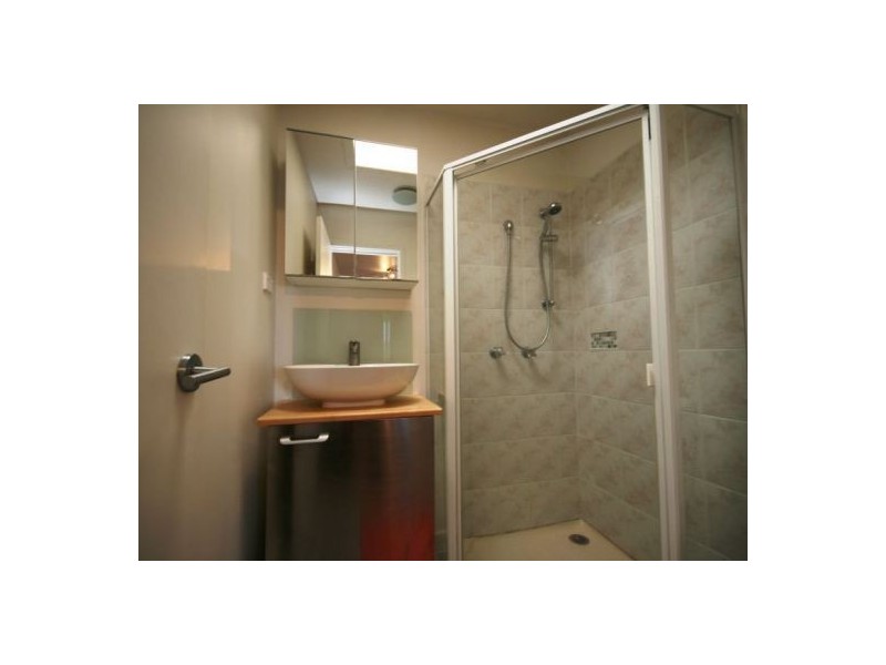 East Brisbane QLD 4169