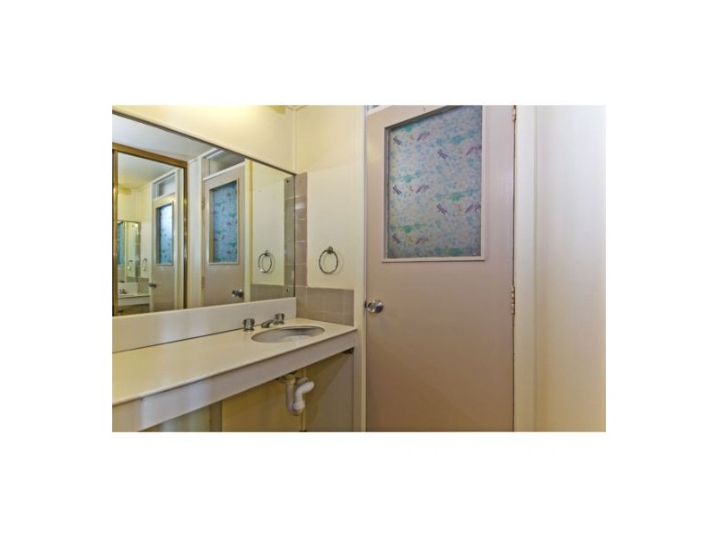 Kangaroo Point QLD 4169