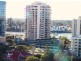 Kangaroo Point QLD 4169