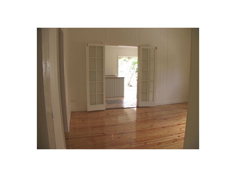 Kangaroo Point QLD 4169