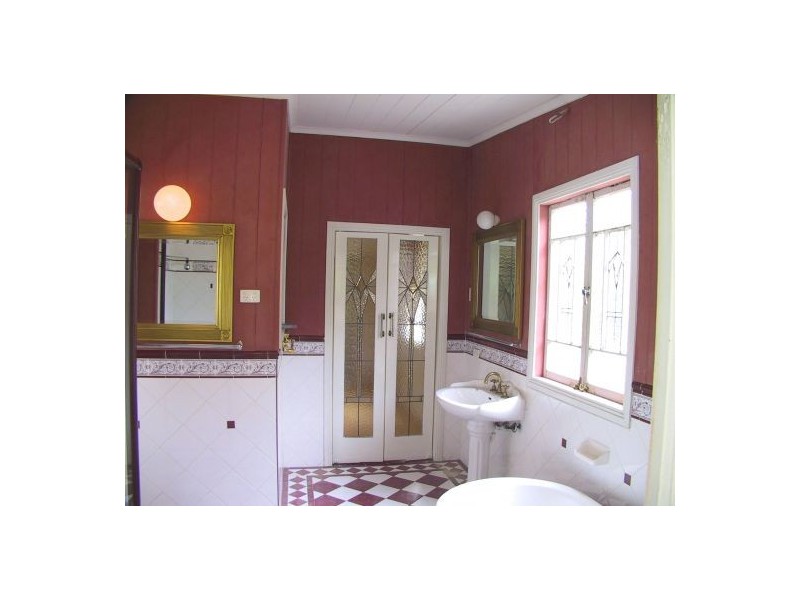 Kangaroo Point QLD 4169