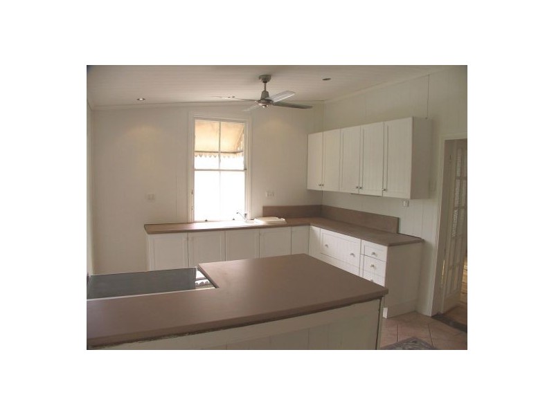 Kangaroo Point QLD 4169