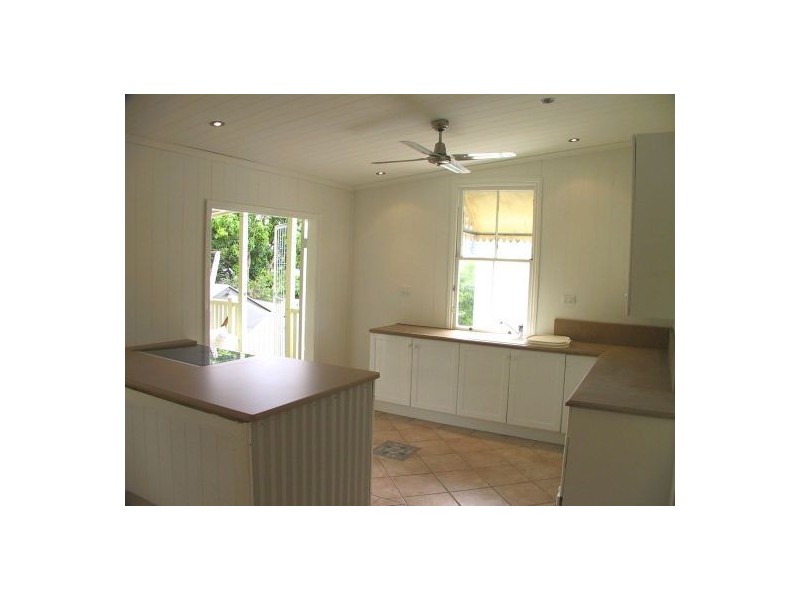 Kangaroo Point QLD 4169