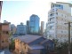 Kangaroo Point QLD 4169
