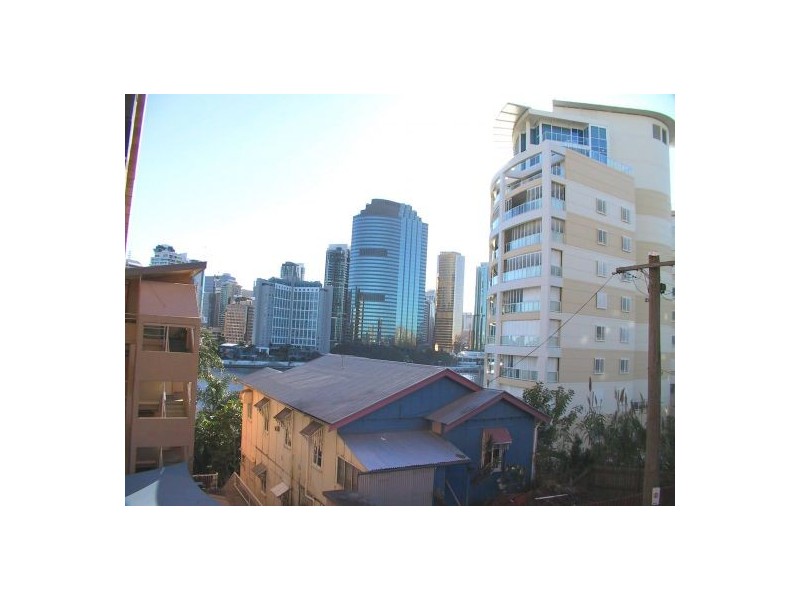 Kangaroo Point QLD 4169