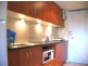 Kangaroo Point QLD 4169