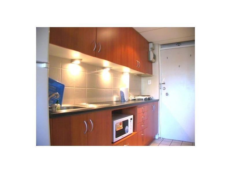 Kangaroo Point QLD 4169