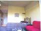 Kangaroo Point QLD 4169