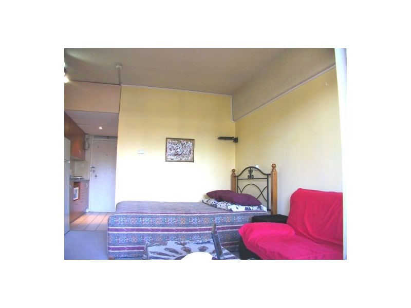 Kangaroo Point QLD 4169