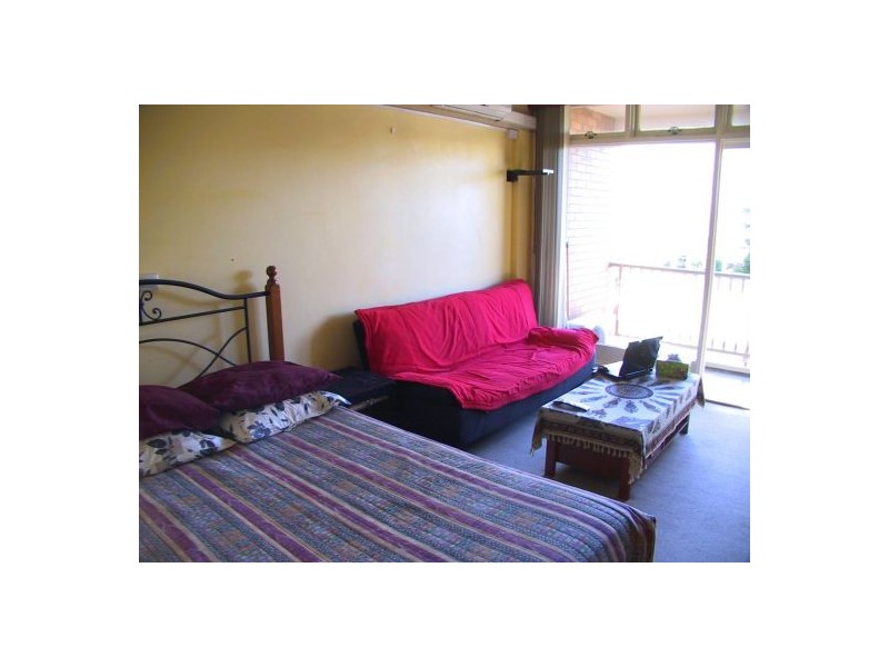 Kangaroo Point QLD 4169