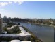 Kangaroo Point QLD 4169