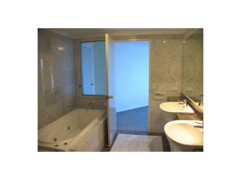 Kangaroo Point QLD 4169